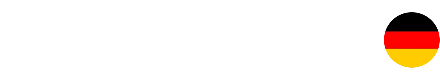 Platin Casino Logo.