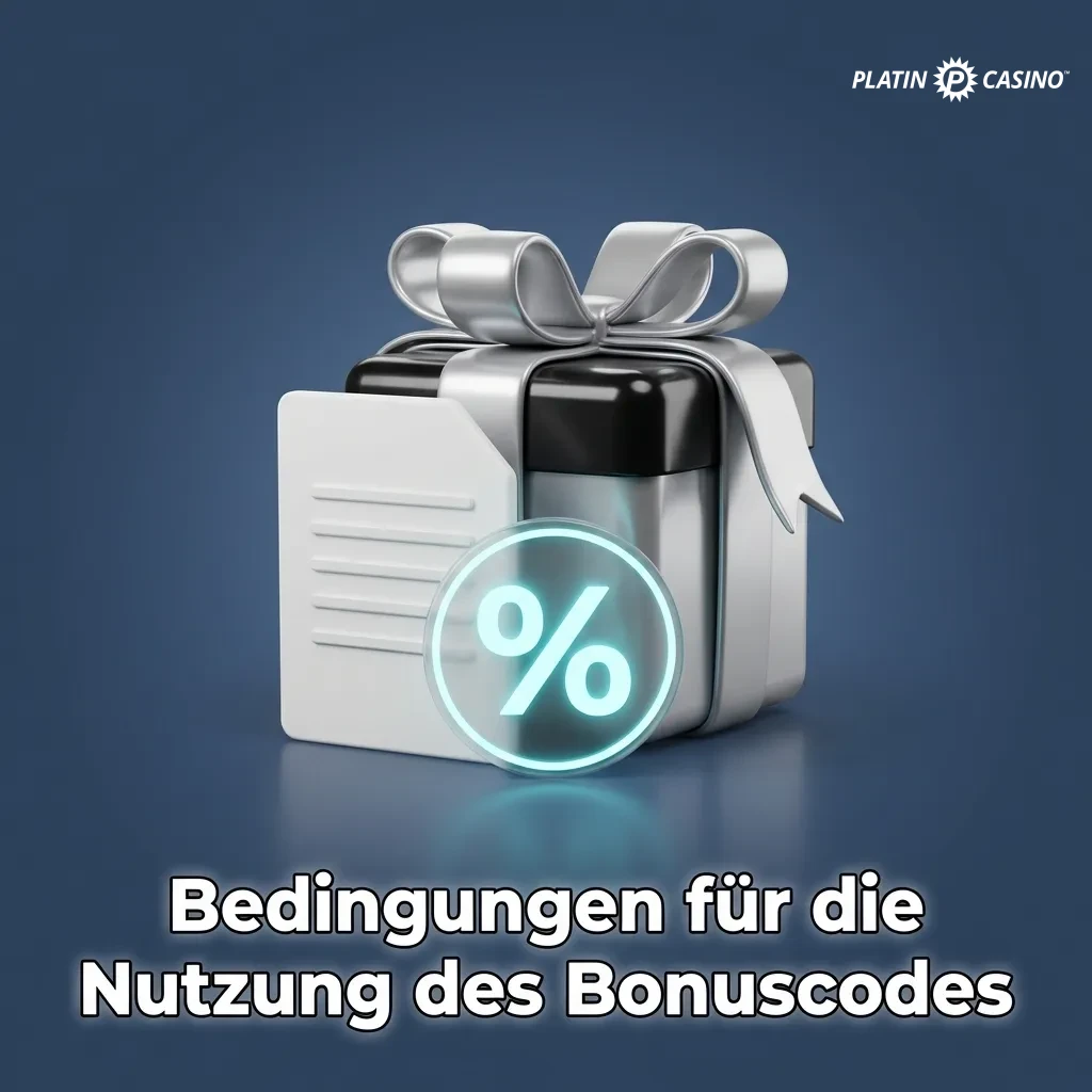 List of bonus code terms and conditions for online casino welcome offers and wagering requirements