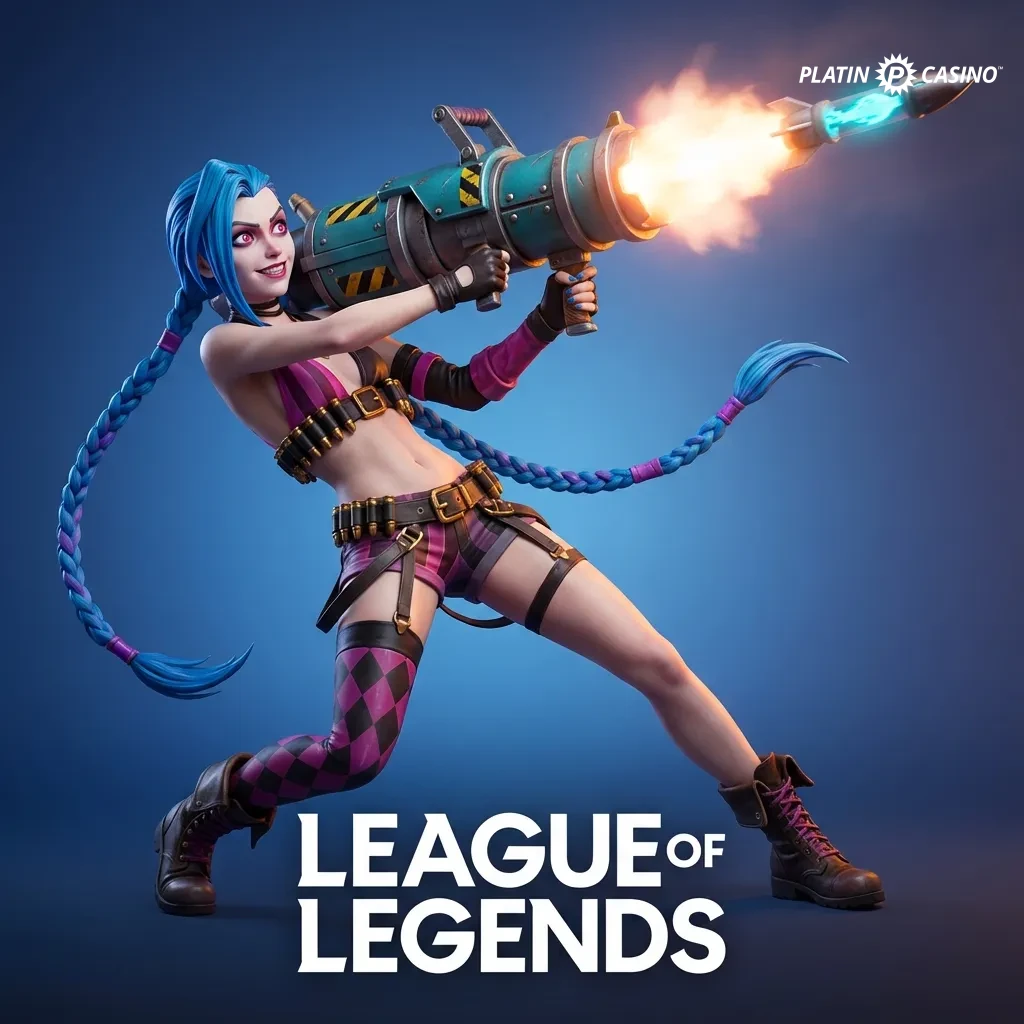 League of Legends esports tournament with players competing in LEC, LCS, and Worlds championships