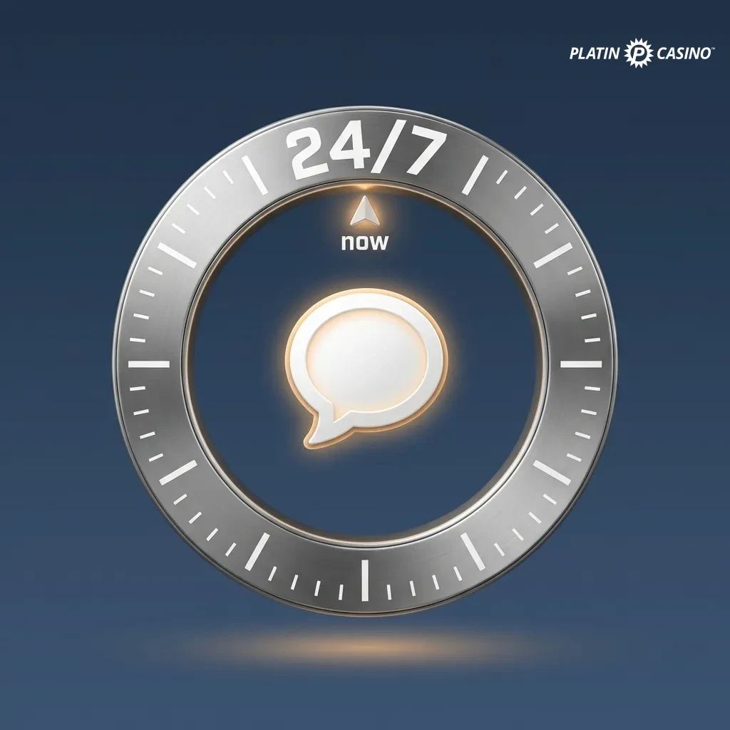 Live-chat interface with dialogue window connecting customer to support agent for instant real-time assistance