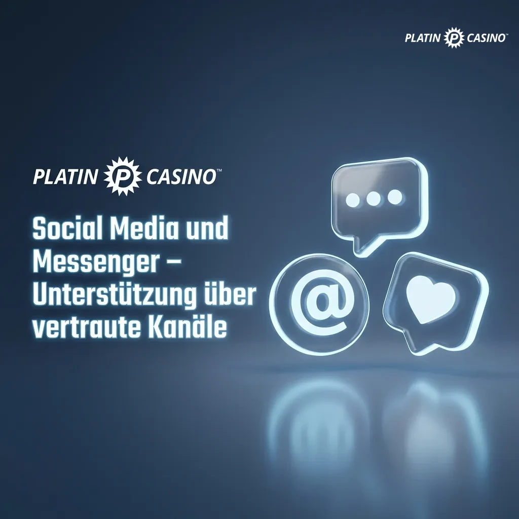 Support team contact via Facebook, Telegram, and WhatsApp with 2-4 hour response times for quick inquiries