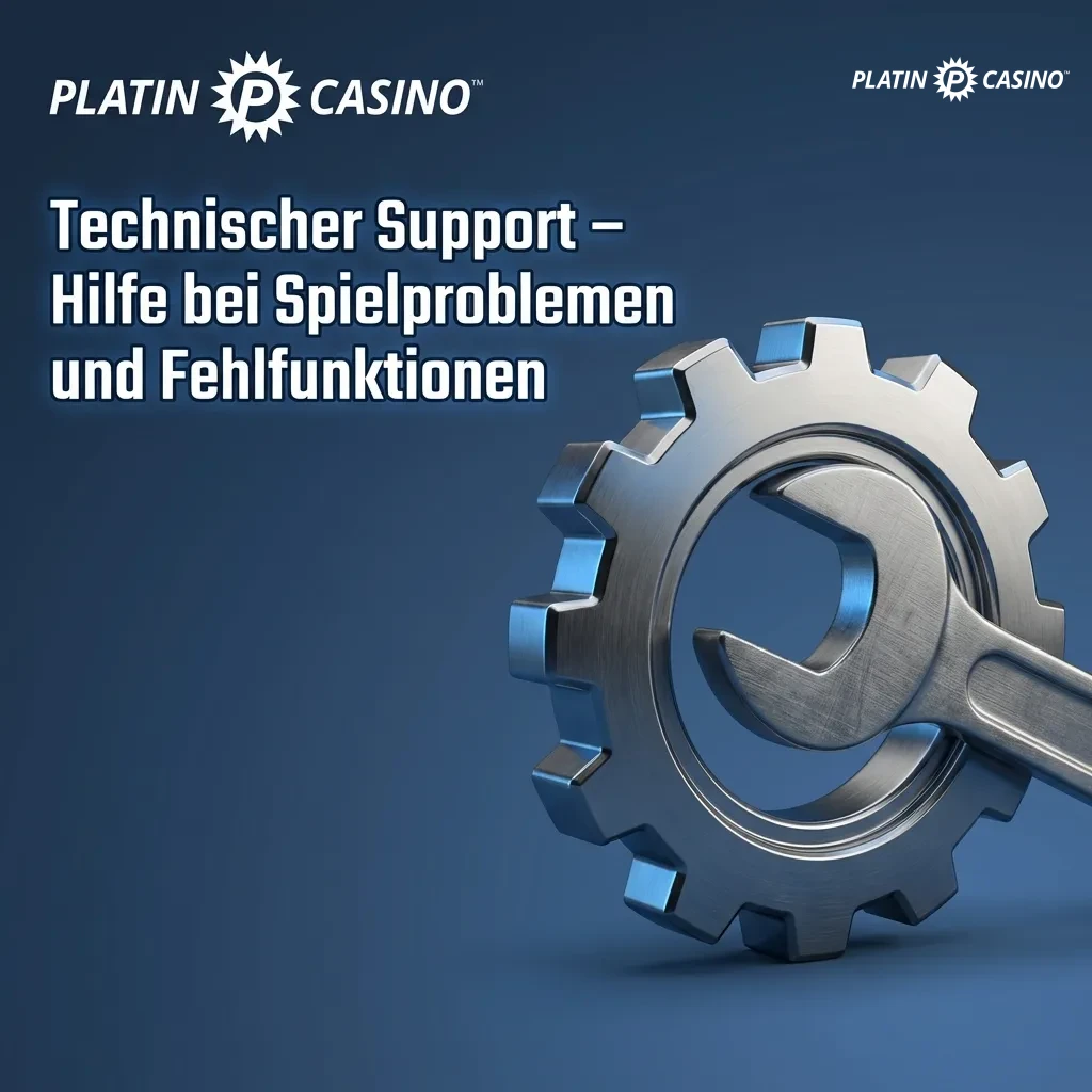 Technical support team helping resolve gaming issues and technical malfunctions on computer screen