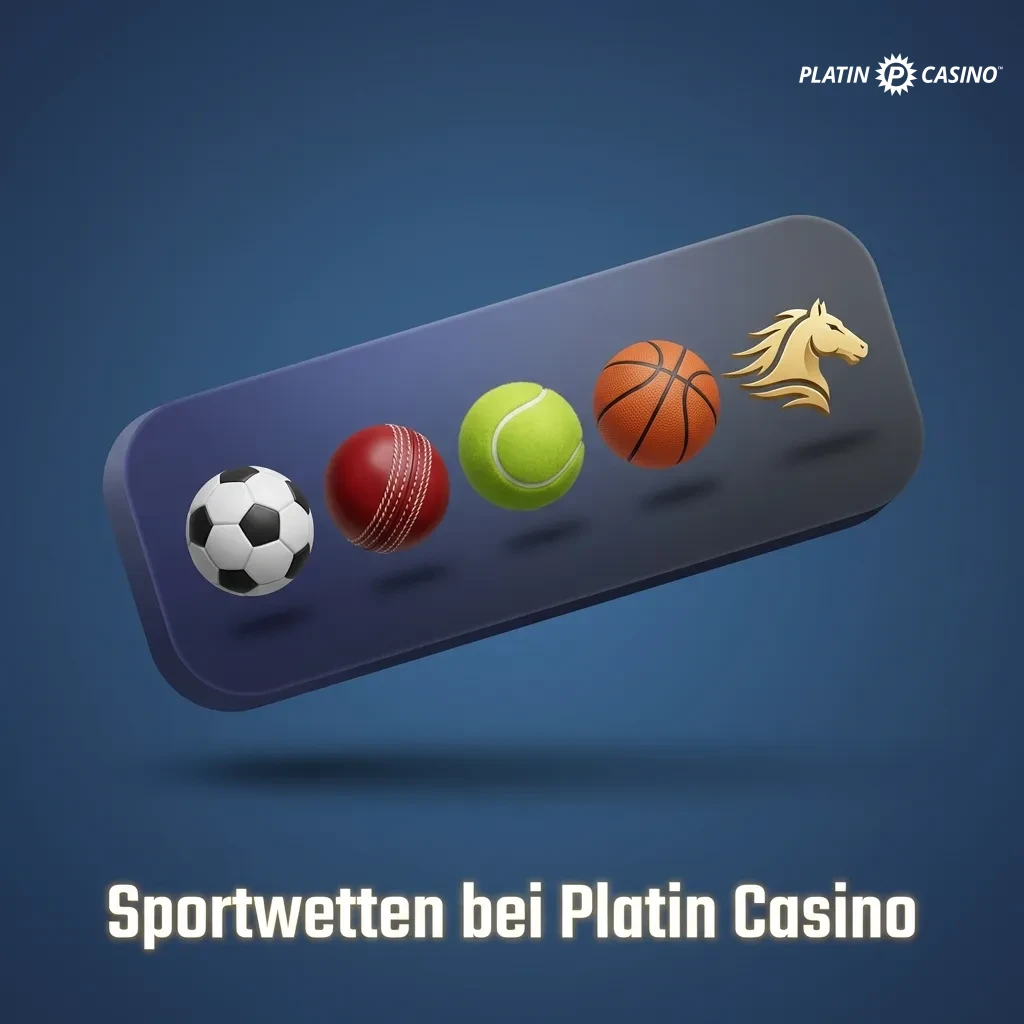 Sports betting platform showing 30+ sports including football, tennis, basketball with live and pre-match options