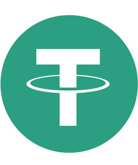 Tether