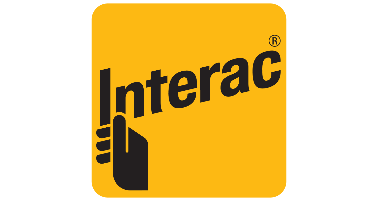 interac